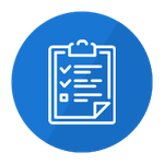 Checklist icon