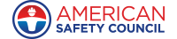 American Safety Council American Safety Council