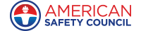 American Safety Council